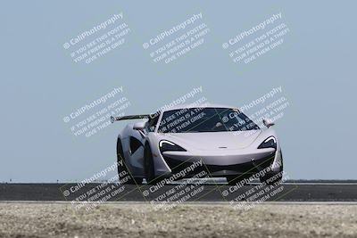 media/May-10-2025-Light Speed Track Events (Sat) [[c99cd30d1b]]/Green Group/Turn 2/